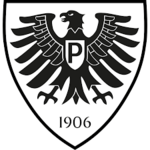 Preussen Munster 2