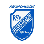 RSV Meinerzhagen