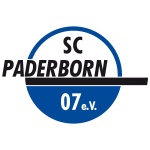 Paderborn 07-2
