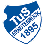 TuS Erndtebruck