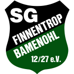SG Finnentrop-Bamenohl