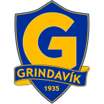 Gg Grindavik