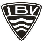 IBV Vestmannaeyjar (Corners)