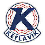 Keflavik IF (Corners)