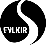 Fylkir (Women)