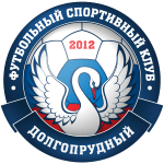 FK Dolgoprudny (Corners)