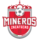 Club Deportivo Mineros de Zacatecas