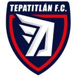 Tepatitlan FC