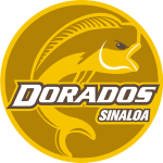 Dorados Sinaloa