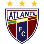 Atlante FC (Corners)