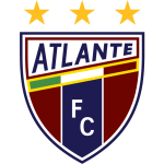 Atlante FC