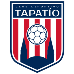 Deportivo Tapatio