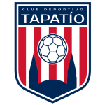 CD Tapatio