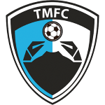 Tampico Madero FC