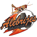 Alebrijes de Oaxaca FC