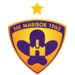 Maribor (w)