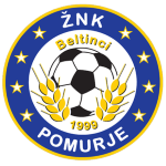 ŽNK Pomurje (Women)