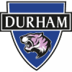 Durham LFC