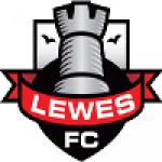 Lewes (Women)