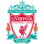 Liverpool LFC