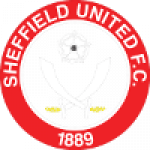 Sheffield United (Women)