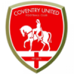 Coventry United (w)
