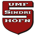 UMF Sindri