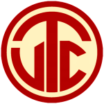 UTC de Cajamarca