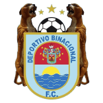 EM Deportivo Binacional