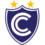 Club Cienciano Cusco