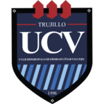 CD Universidad Cesar Vallejo (Corners)