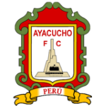 Ayacucho FC