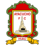 Ayacucho FC (Corners)