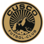 Cusco FC (Corners)