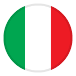Italy U21