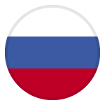 Russia U21