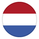 Netherlands (Corners)
