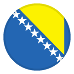 Bosnia and Herzegovina