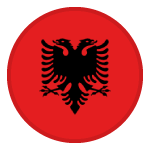 Albania U21