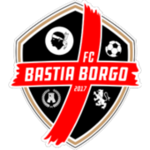 FC Borgo