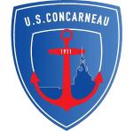 Concarneau (Corners)
