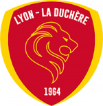 AS Lyon-Duchere