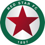 Red Star FC 93 (Corners)