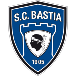 SC Bastia