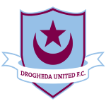 Drogheda United (Corners)