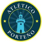 Atletico Porteno
