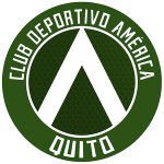 CD America de Quito