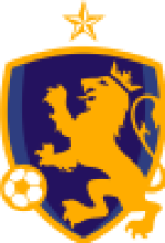 Managua