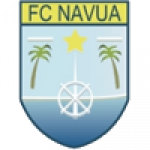 Navua F.C.