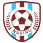 Nasinu FC